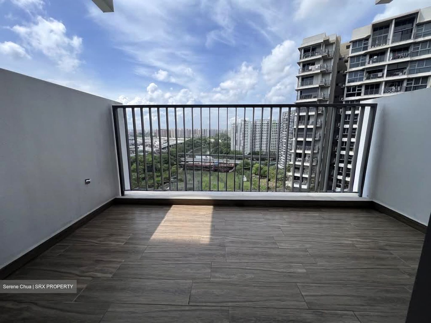 Riverbank @ Fernvale (D28), Condominium #598204251